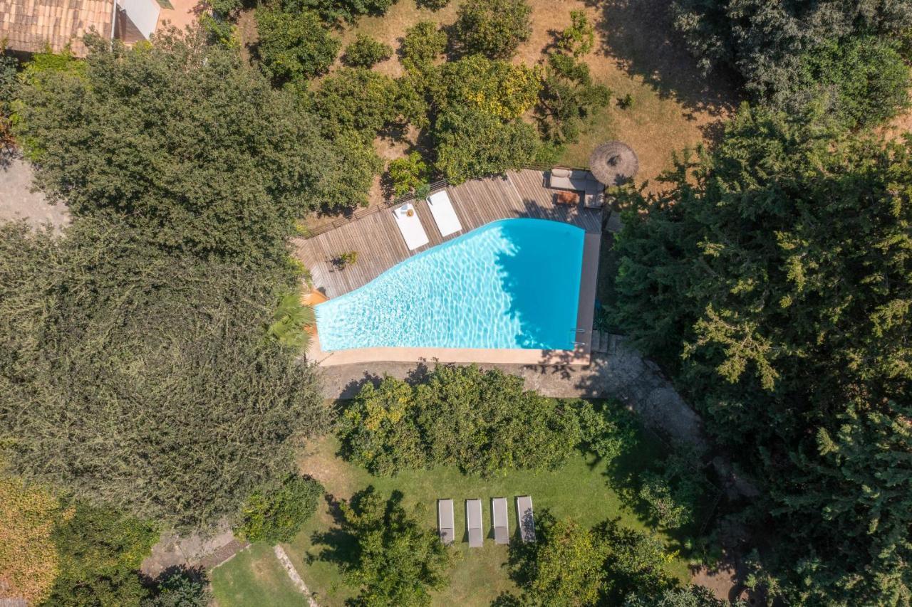 - 39980 Mallorca * Sencelles