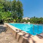Sencelles - 39980 Mallorca