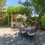Sencelles - 39980 Mallorca