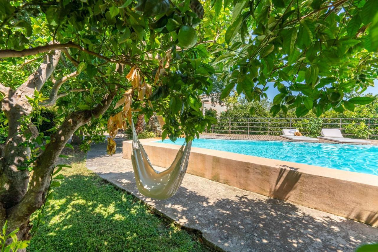 - 39980 Mallorca Sencelles