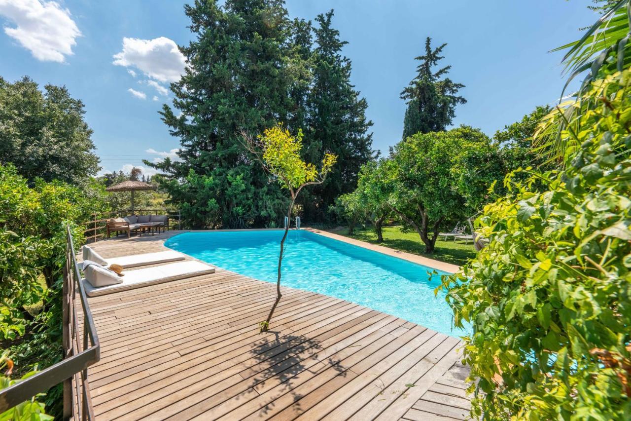 - 39980 Mallorca Ferienhaus Sencelles