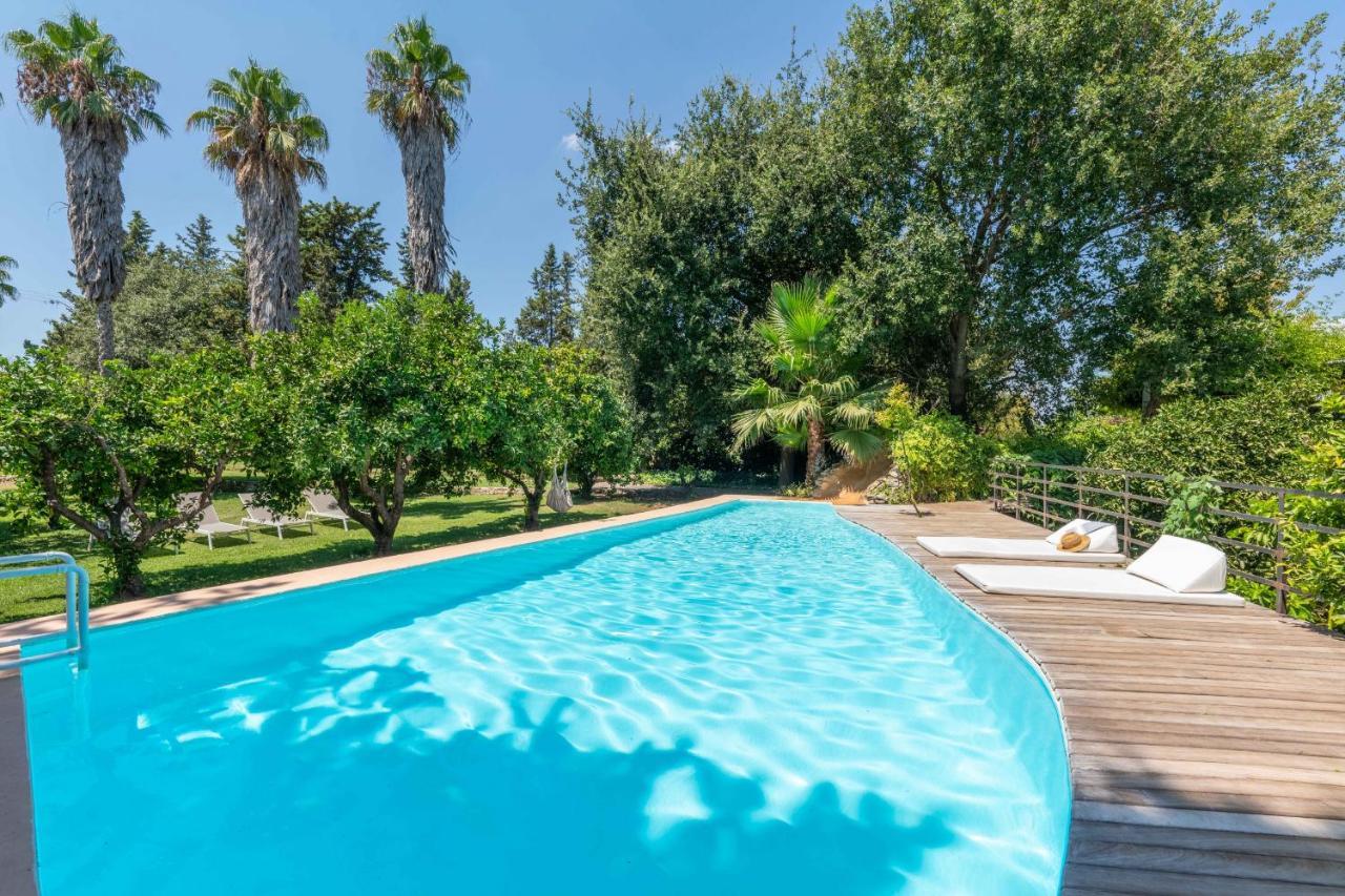 Ferienhaus - 39980 Mallorca *