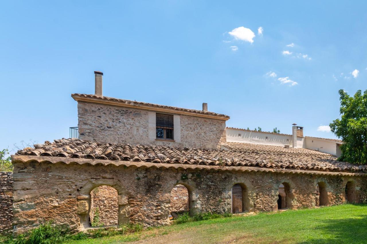 - 39980 Mallorca Ferienhaus *