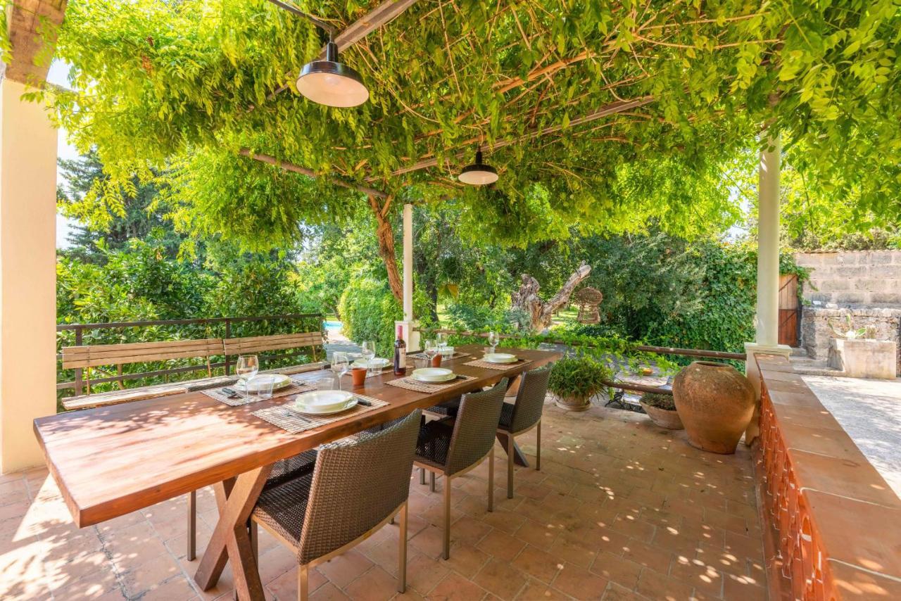- 39980 Mallorca Ferienhaus *