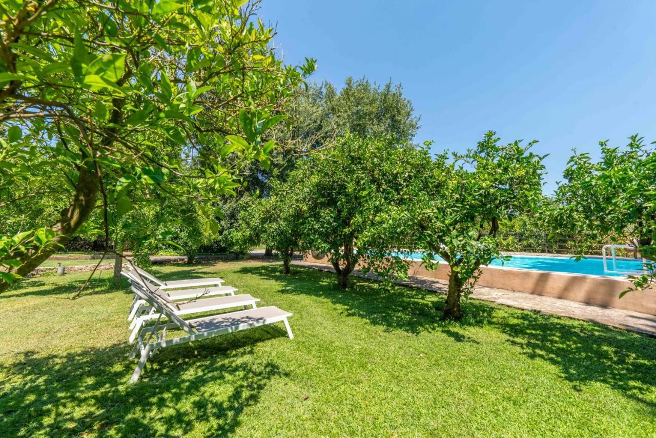 - 39980 Mallorca Sencelles
