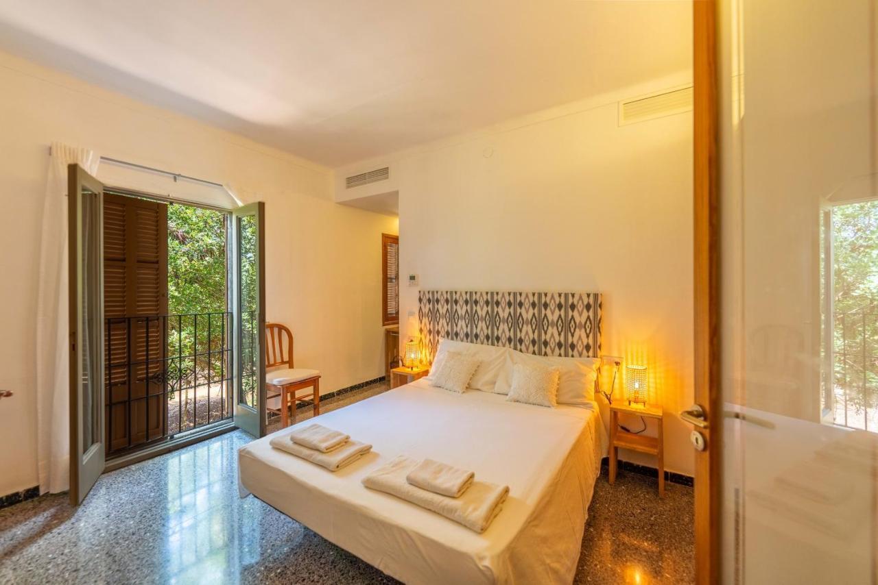 Ferienhaus - 39980 Mallorca Sencelles