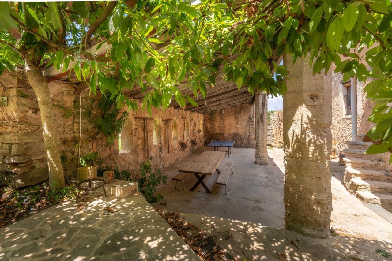 Ferienhaus - 39980 Mallorca *