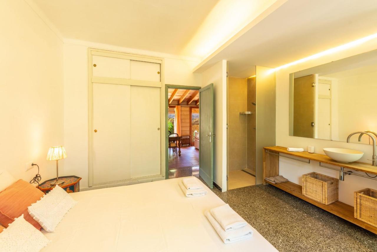 Ferienhaus - 39980 Mallorca